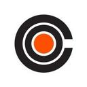 logo of Le Creuset