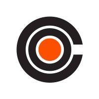 le creuset logo image