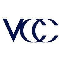 vin cheng & co logo image