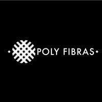 poly fibras, s.a logo image