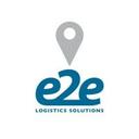 logo of E 2 E Logistics Solutions S L