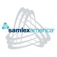 samlex america inc.