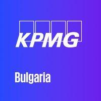 kpmg bulgaria