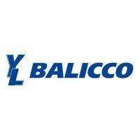 balicco sa logo image