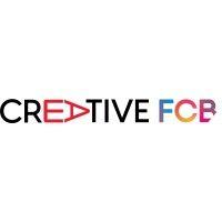 creative fcb logo image