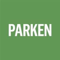 parkenfestivalen bodø