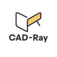 cad-ray logo image