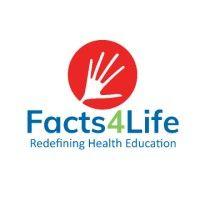 facts4life logo image