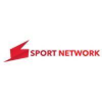 sportnetwork logo image