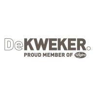 de kweker logo image