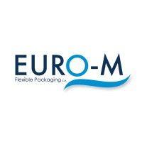 euro-m flexible packaging s.a.