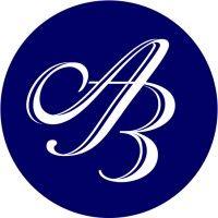 ashford benjamin logo image