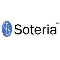 soteria battery innovation group logo image