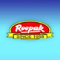 roopak stores pvt. ltd.