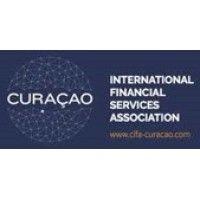 cifa - curacao international financial services association logo image