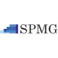 spmg global logo image