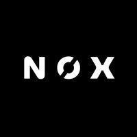 nox logo image