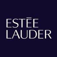 estée lauder logo image