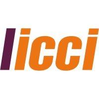 licci assessoria de marketing ltda logo image