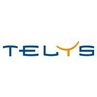 telys logo image