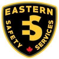 eastern safety services