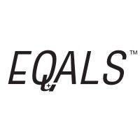 equals™, llc | prepare logo image