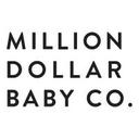 logo of Million Dollar Baby Co