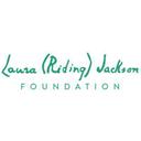 logo of Laura Riding Jackson Foundation