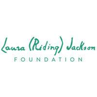 laura (riding) jackson foundation logo image