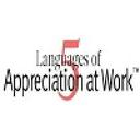 logo of Appreciation At Work