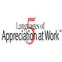 appreciation at work logo image