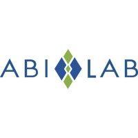 abi-lab logo image