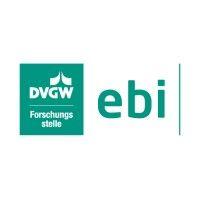 dvgw research center at engler-bunte-institut of karlsruhe institute of technology logo image