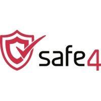 safe4 security group