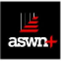 aswn+ (allred soffe wilkinson & nichols inc.)