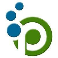 param labs logo image