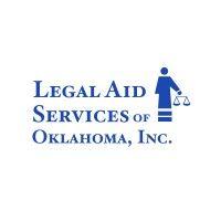 legal aid services of oklahoma