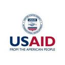 logo of Usaid