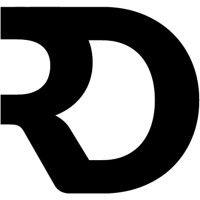 ray dass logo image