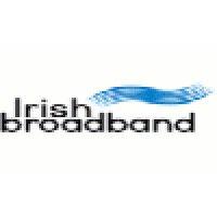 irish broadband logo image