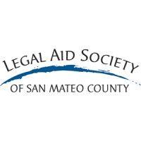 the legal aid society of san mateo county logo image