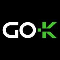 gok | digital innovation