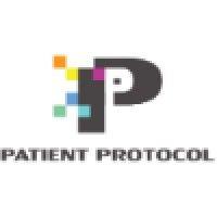 patient protocol llc logo image