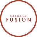 logo of The Original Fusion