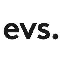 evs professionnel france