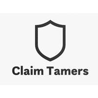 claim tamers logo image