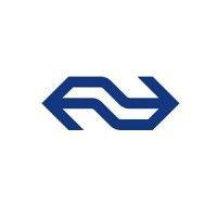 nedtrain logo image