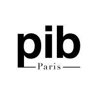 pib logo image