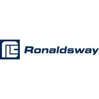 ronaldsway aircraft company ltd.