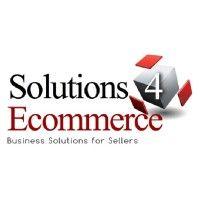 solutions4ecommerce, llc